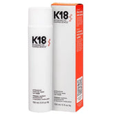 K18 Biomimetic Hair science – Leave-In Molecular Repair Hair Mask 150 ml